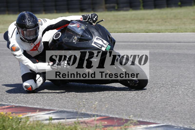 Archiv-2025/28 20.06.2025 PROMAX ADR/Gruppe gruen/42